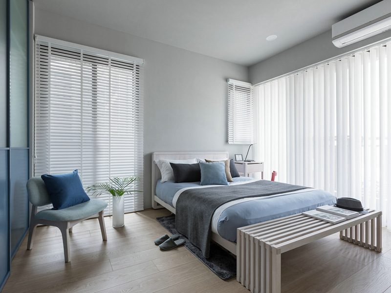 河北彩彤装饰_河北彩彤建筑装饰工程有限公司