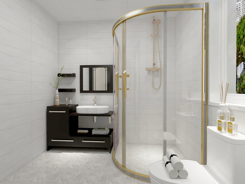 河北豪天装饰_河北豪天装饰工程有限公司